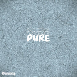 Pure