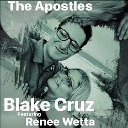 Matthew (The Tax Collector)