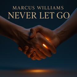 Never Let Go