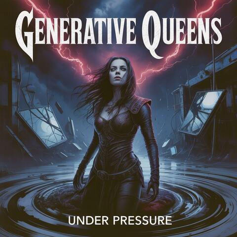 Under Pressure