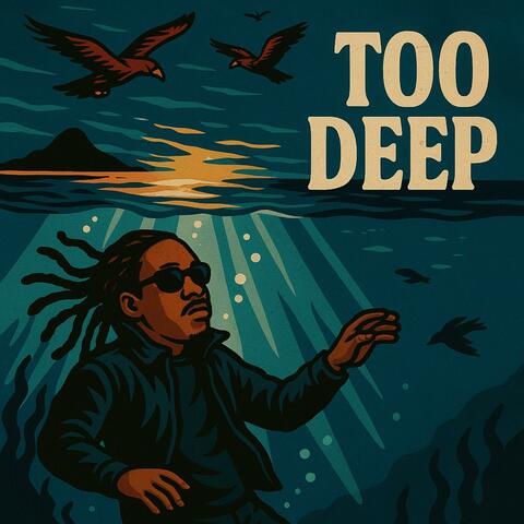 Too Deep