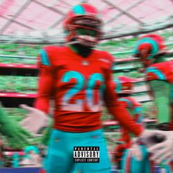 Hit Em (Remix)
