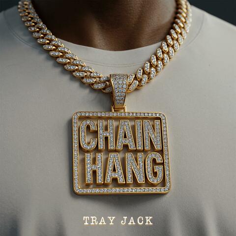 Chain Hang