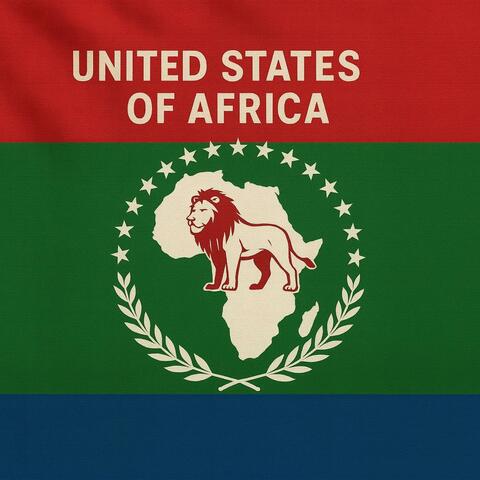 Protect the lion