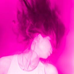 SYMPATHETIC LOVE MACHINE