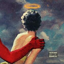 ÓDIAME Y HAZME FELIZ