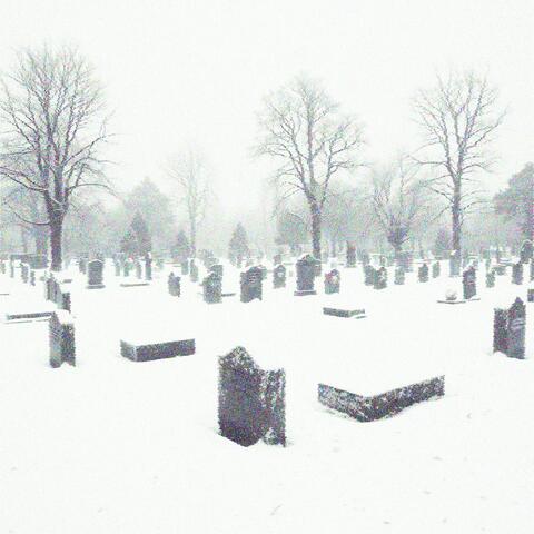 grave*party