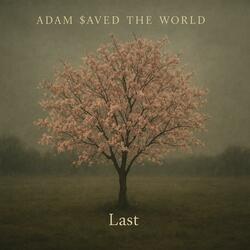 LAST SONG