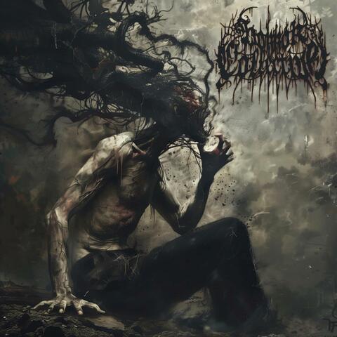 Cybernetic Revelation