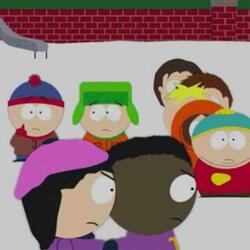 I GIVE UP! (feat. BR4DY)