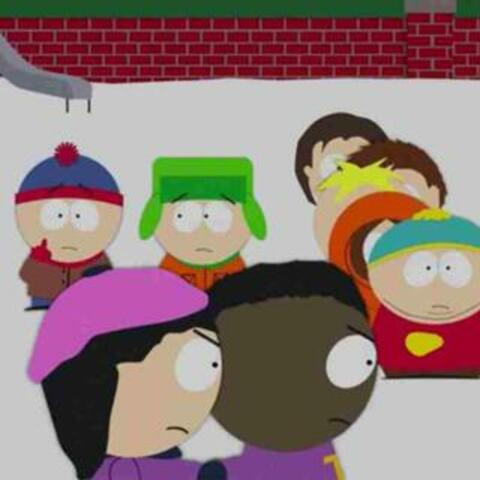 I GIVE UP! (feat. BR4DY)