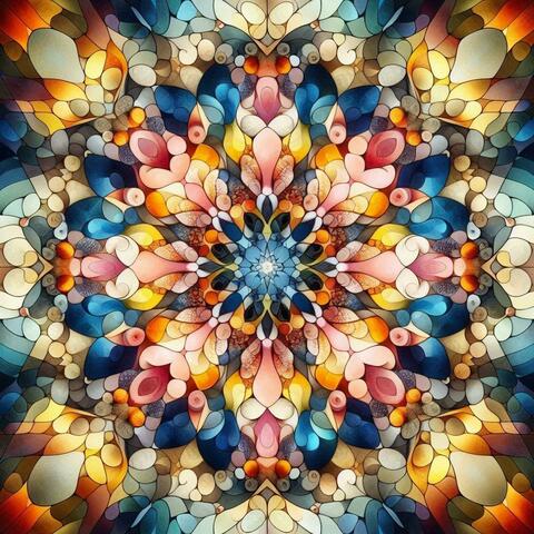 Mirage II