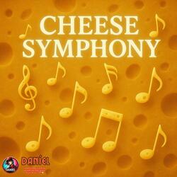 Cheese Symphony