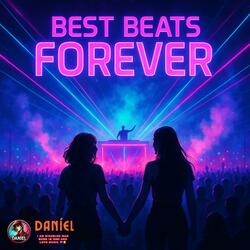 Best Beats Forever