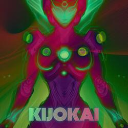 Get This Off My Chest (II Version)