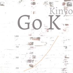 Go K