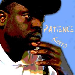 Patience