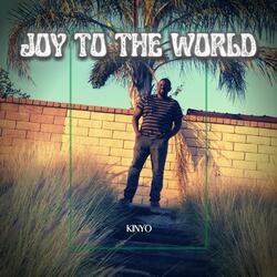 Joy to the World