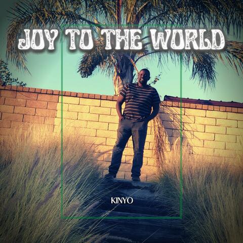 Joy to the World