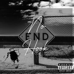 No Hook