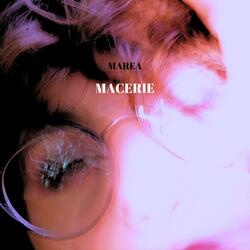 Macerie