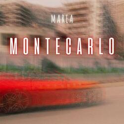 Montecarlo