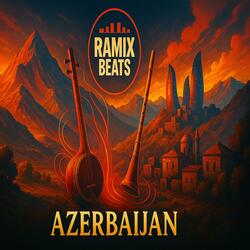 Azerbaijan