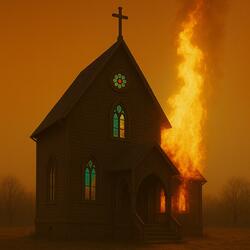 Somebody's Church