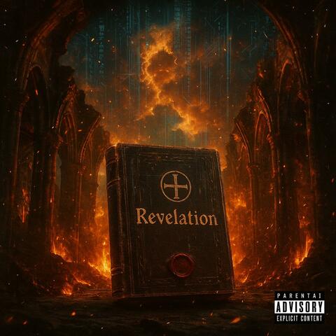 REVELATION