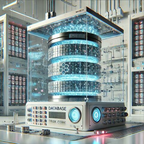 DATABASE
