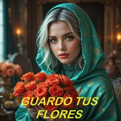 CUANDO EL SOL SE VA