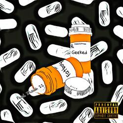 Geeked