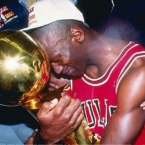 wanna ball