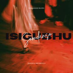 Badansise Milorh _(Isgubhu Somdanso)