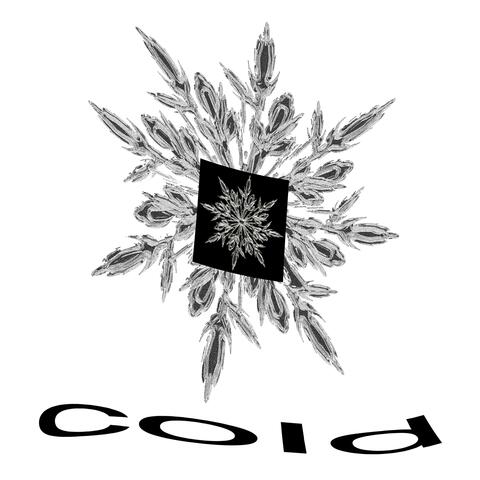 cold
