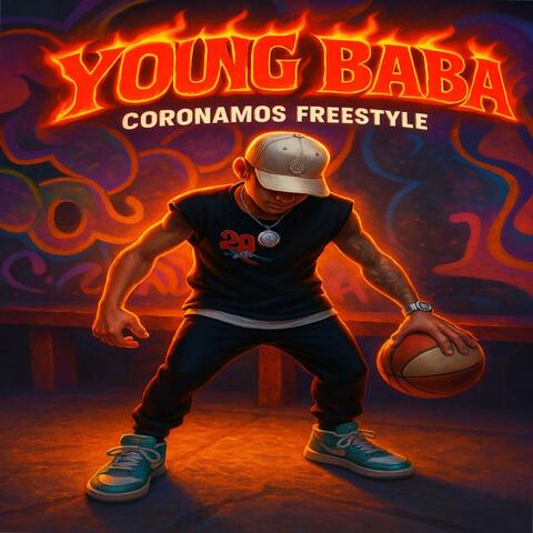 Coronamos, Freestyle 1