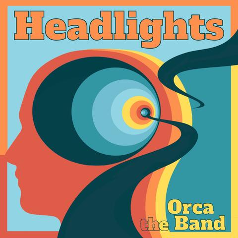 Headlights