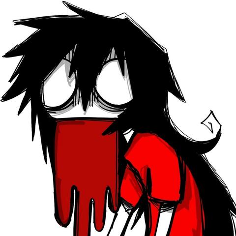 i feel like garbage all the time