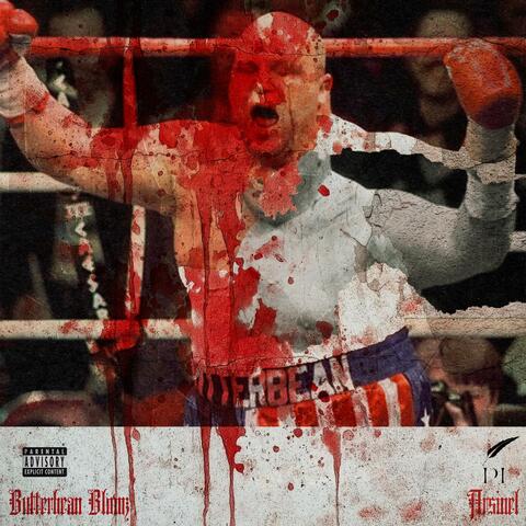 Butterbean Blowz