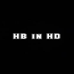 HB in HD