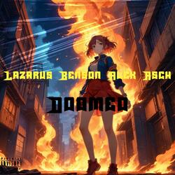 Doomed
