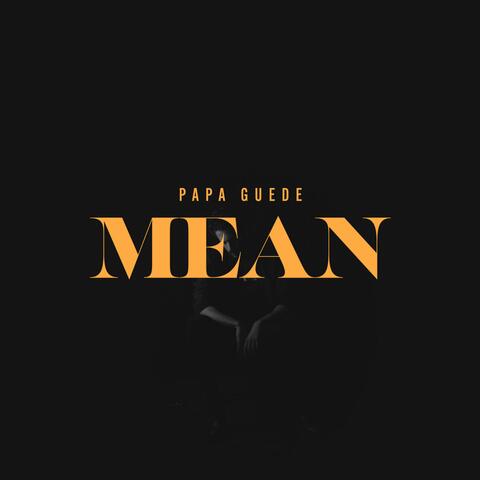 MEAN