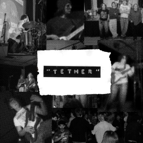 Tether