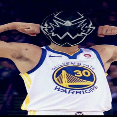 #balloutgang