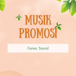 Musik Promosi