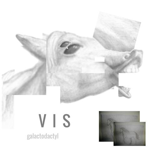 VIS EP