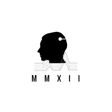 MMXII