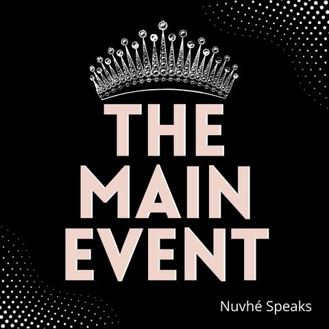 The Main Event