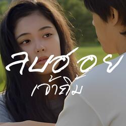 ลบฮอยเจ้าถิ้ม (ลบรอยเจ้าทิ้ง)