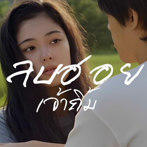 ลบฮอยเจ้าถิ้ม (ลบรอยเจ้าทิ้ง)